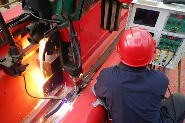 Quality Inspection2 Quality Inspection2