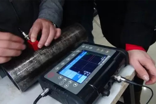 Quality Inspection1 Quality Inspection1